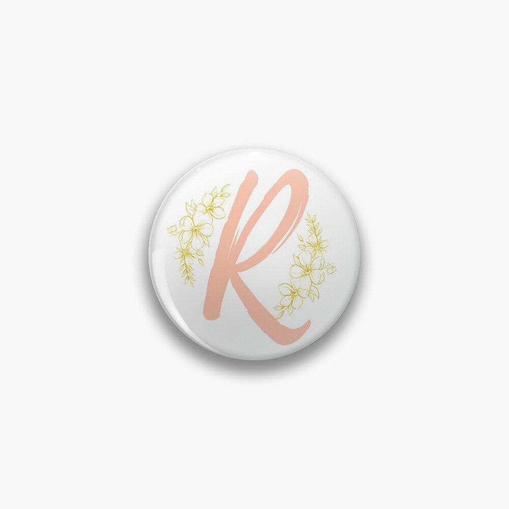 Item preview, Pin designed and sold by dinafried23.