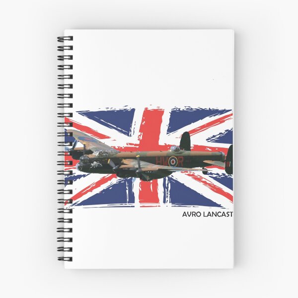 Item preview, Avro Lancaster designed and sold by Airpower Art.