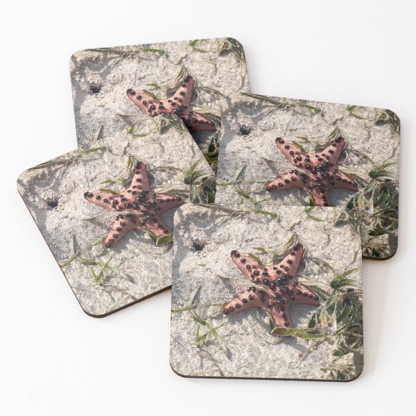 Item preview, "Star of the ocean" designed and sold by Andreas Koerner.