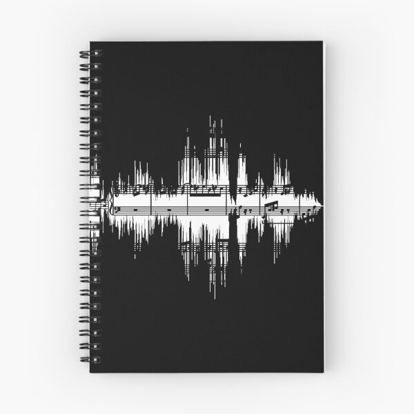 Item preview, Fur Elise - Soundwave Art designed and sold by goldenanchor.