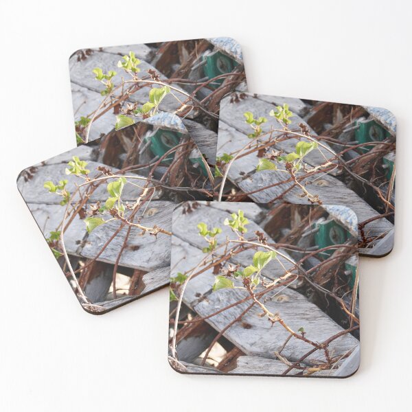 Item preview, "Broken" designed and sold by Andreas Koerner.