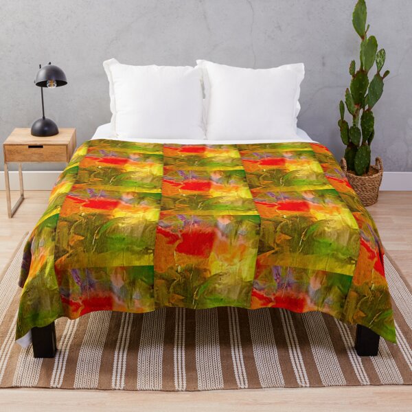 Item preview, Abstract 11013 designed and sold by Shulie1.