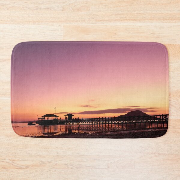 Item preview, "Chillex" designed and sold by Andreas Koerner.