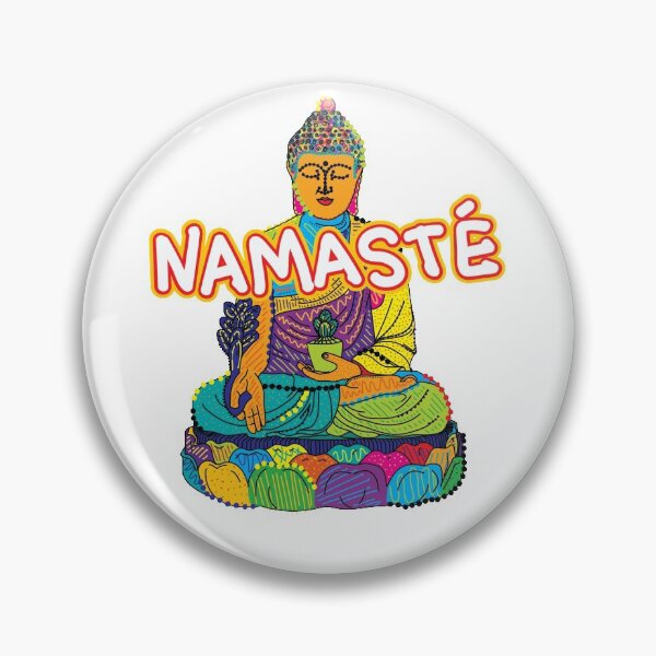 Item preview, Buddha designed and sold by HannahStelter.