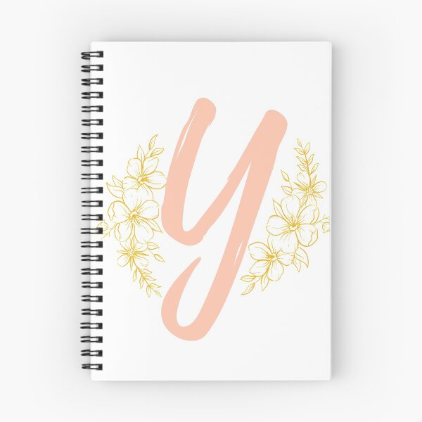 Item preview, Letter Y Initial designed and sold by dinafried23.