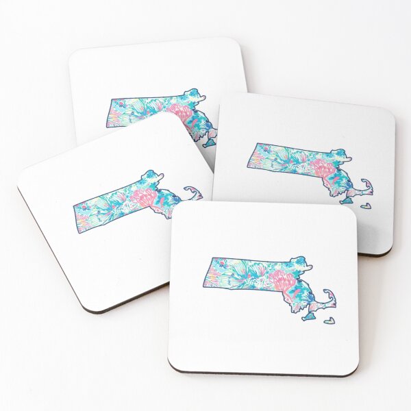 Item preview, under water Massachusetts designed and sold by ebransford.