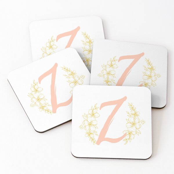 Item preview, Letter Z Initial designed and sold by dinafried23.