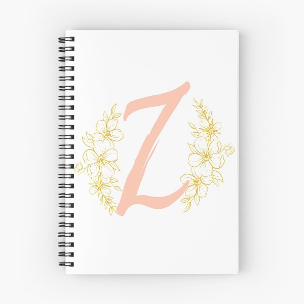 Item preview, Letter Z Initial designed and sold by dinafried23.