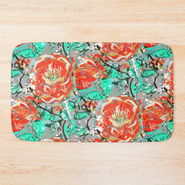 Item preview, Inner Circle designed and sold by Maja Manitoba .