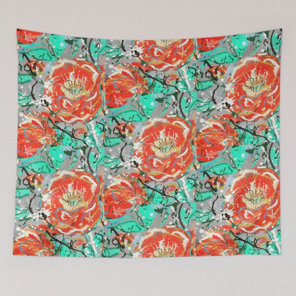 Item preview, Inner Circle designed and sold by Maja Manitoba .