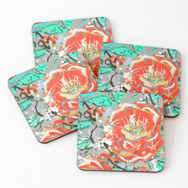Item preview, Inner Circle designed and sold by Maja Manitoba .