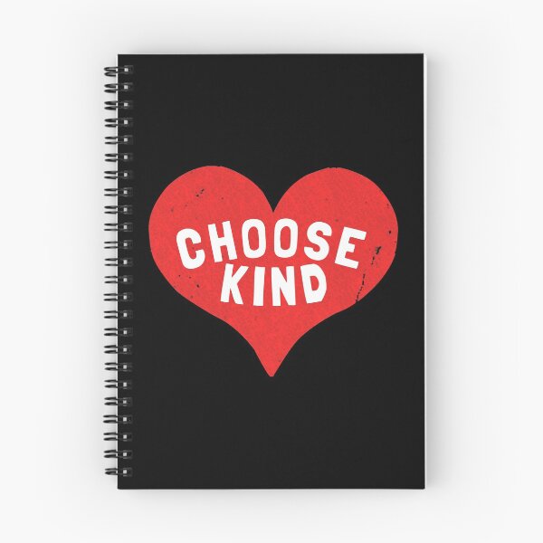 Item preview, Choose Kind designed and sold by flippinsg.