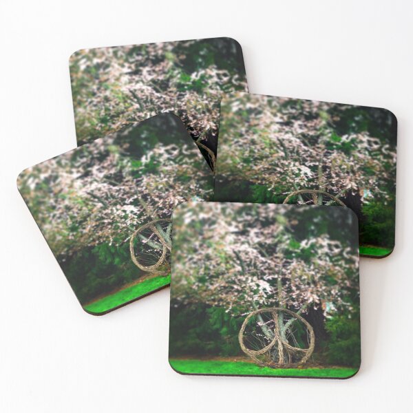 Item preview, Peace designed and sold by The Scenic Route.