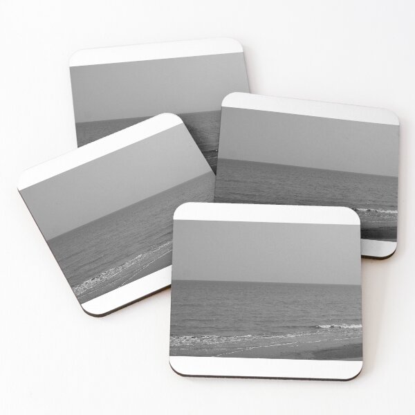 Item preview, Riccione Beach, Emiilia-Romagna, Italy designed and sold by Igor Pozdnyakov.