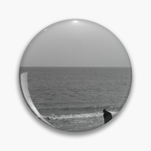 Item preview, Riccione Beach, Emiilia-Romagna, Italy designed and sold by Igor Pozdnyakov.