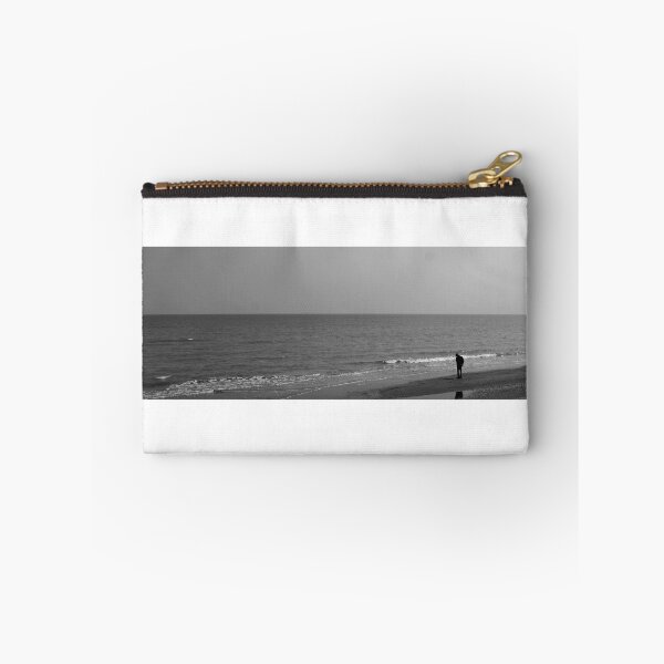 Item preview, Riccione Beach, Emiilia-Romagna, Italy designed and sold by Igor Pozdnyakov.