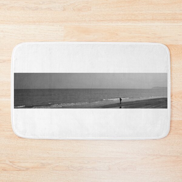 Item preview, Riccione Beach, Emiilia-Romagna, Italy designed and sold by Igor Pozdnyakov.
