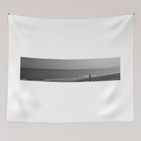 Item preview, Riccione Beach, Emiilia-Romagna, Italy designed and sold by Igor Pozdnyakov.