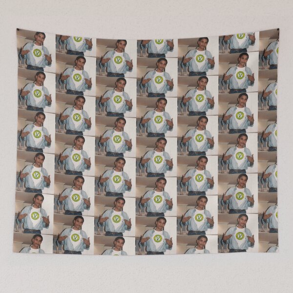 Item preview, University of Vermont (UVM) Obama designed and sold by hannahstone88.