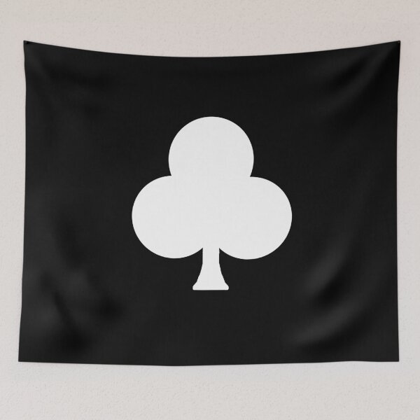Item preview, Club sign designed and sold by Aziz Designs.