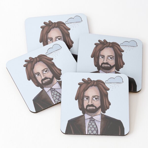Item preview, Adam designed and sold by -AFA-.