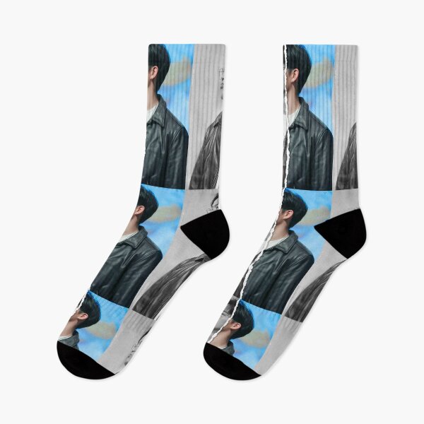 Item preview, GOT7 JB (Divided Photo) designed and sold by stailok's place.
