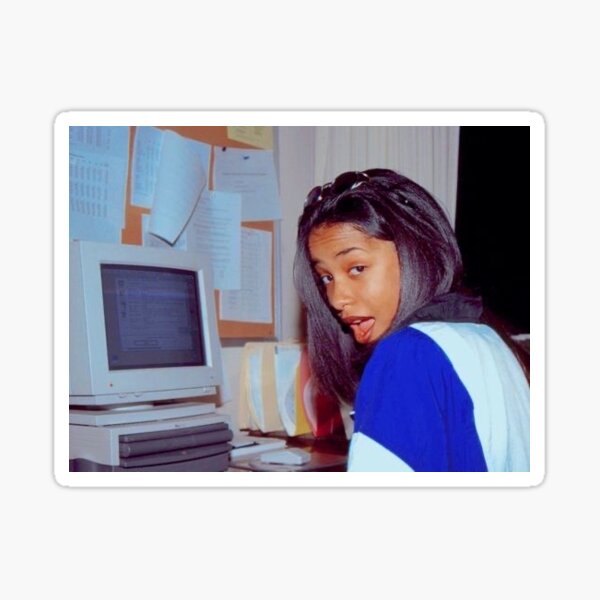 liyah 90s Gifts Merchandise Redbubble