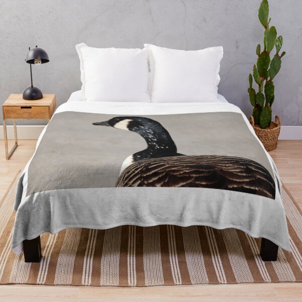 Item preview, Canada Goose designed and sold by rozzycollins.