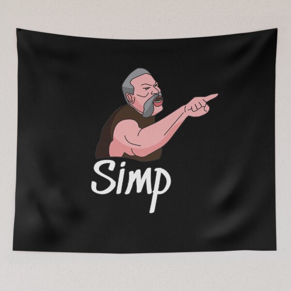 Tapestry