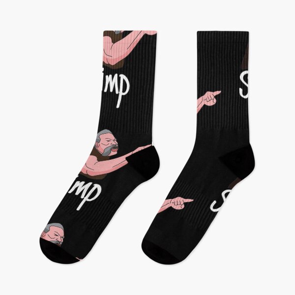 Item preview, Simp | Memes | funny designed and sold by RascalMedia.