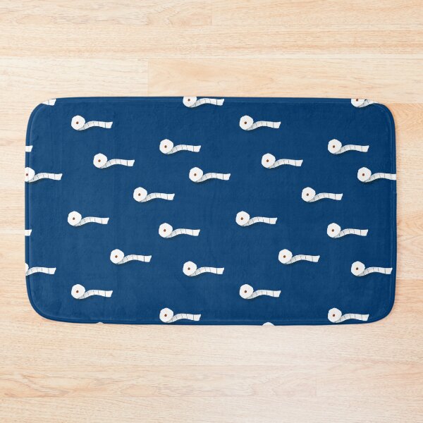 Item preview, Toilet paper designed and sold by inkblotcreative.