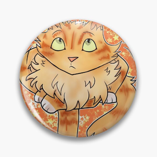 Item preview, Odie designed and sold by FallenAngelKaya.