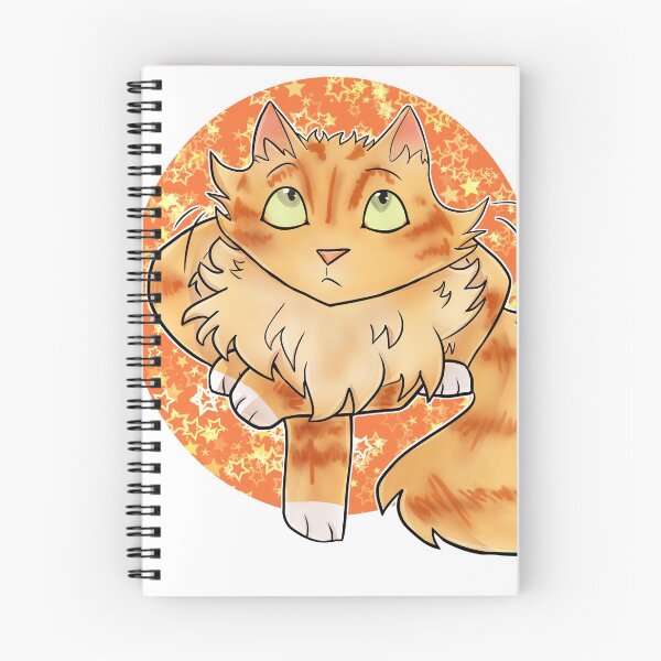 Item preview, Odie designed and sold by FallenAngelKaya.