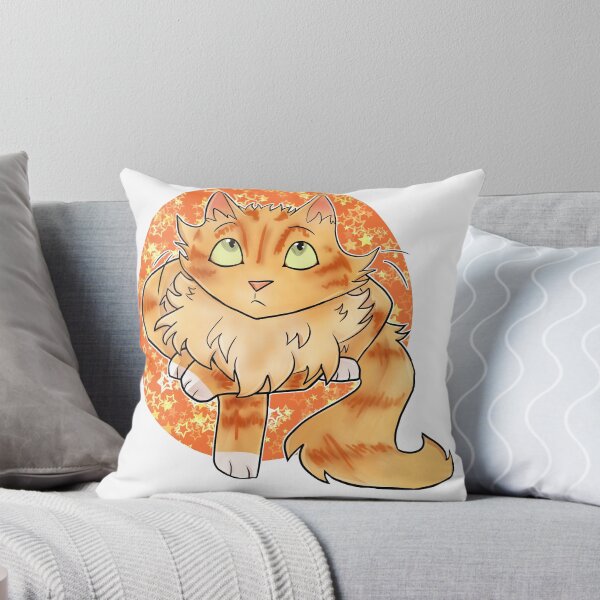 Item preview, Odie designed and sold by FallenAngelKaya.