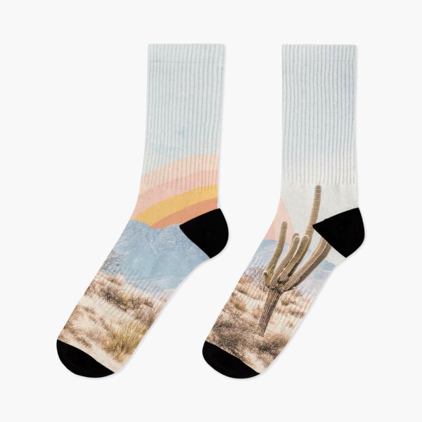 Item preview, Arizona Sunrise designed and sold by sisiandseb.