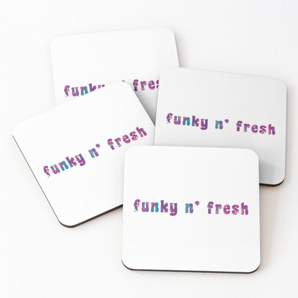 Item preview, funky and fresh designed and sold by joslynn daly.