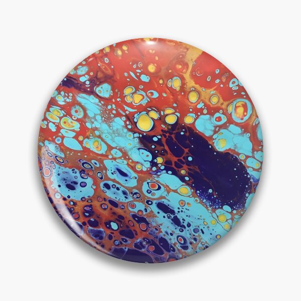 Item preview, Explosion designed and sold by 32rabbitteeth.