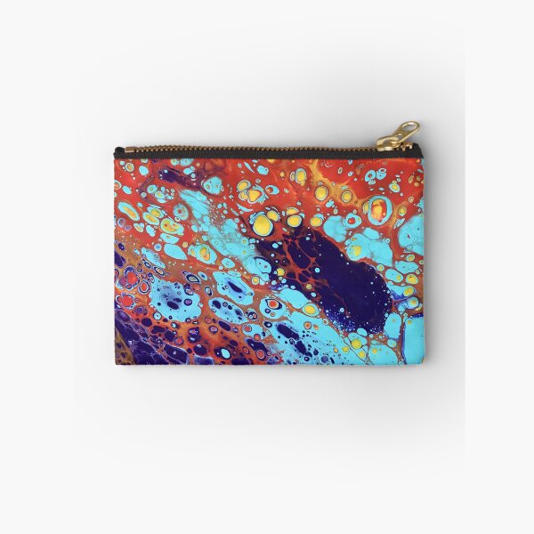Item preview, Explosion designed and sold by 32rabbitteeth.