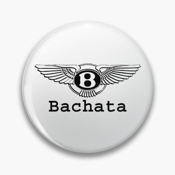 Item preview, Bachata Wings designed and sold by 108dragons.