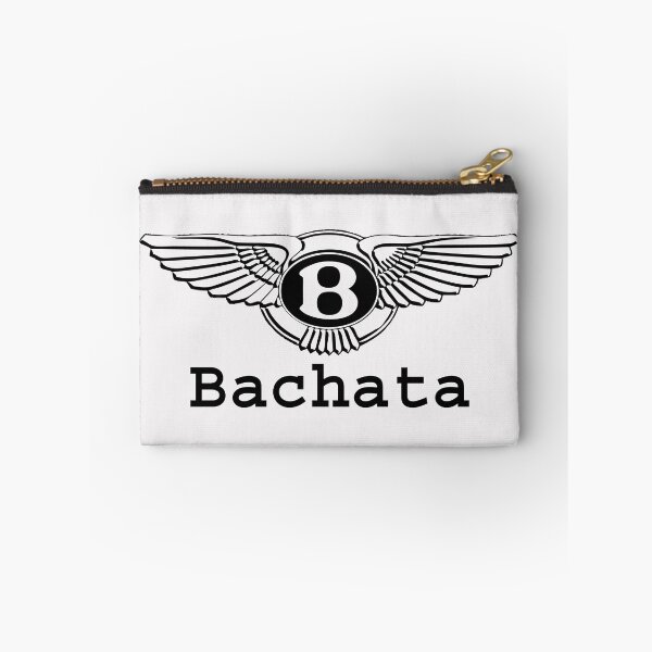 Item preview, Bachata Wings designed and sold by 108dragons.