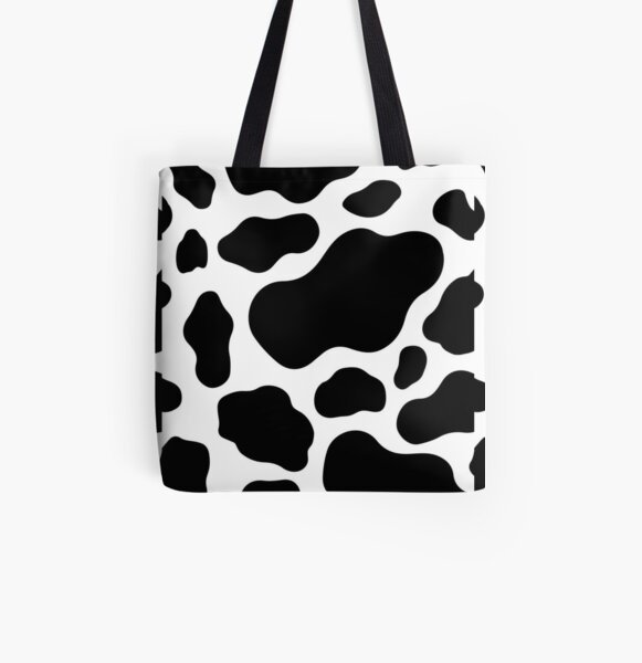 cow print nursing bag｜TikTok Search