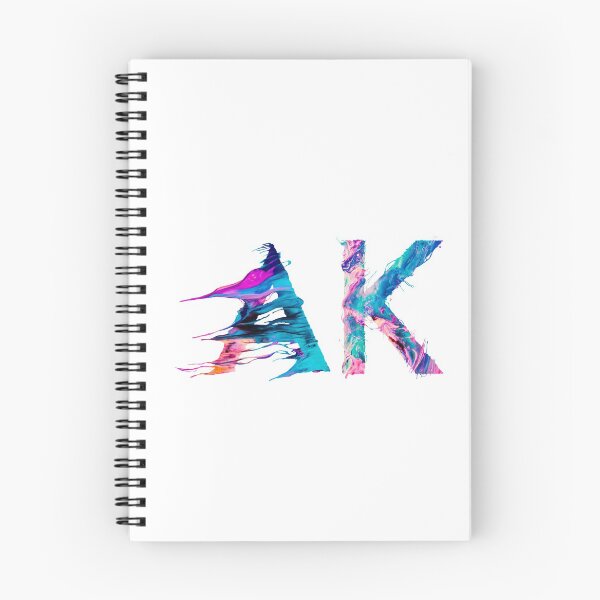 Item preview, Alaska Painted designed and sold by mofiti.