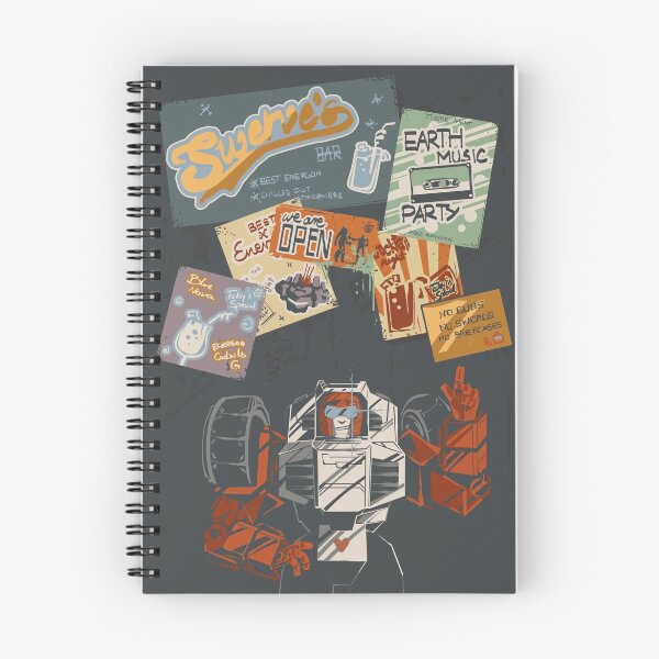 Item preview, Bienvenido a Swerve's designed and sold by koroa.