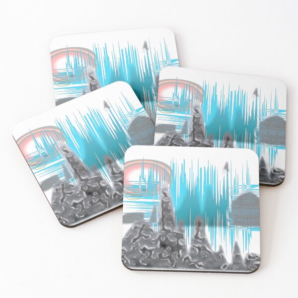 Item preview, Chronos and Kairos designed and sold by 12roadsboro.