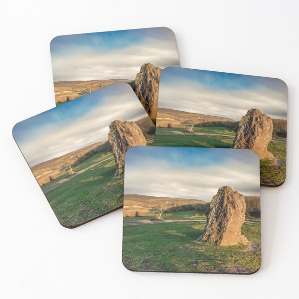Item preview, The Longstone designed and sold by manateevoyager.