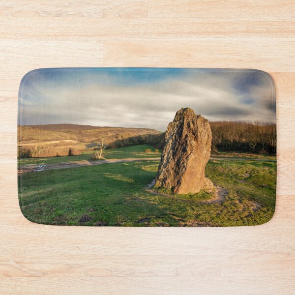 Item preview, The Longstone designed and sold by manateevoyager.