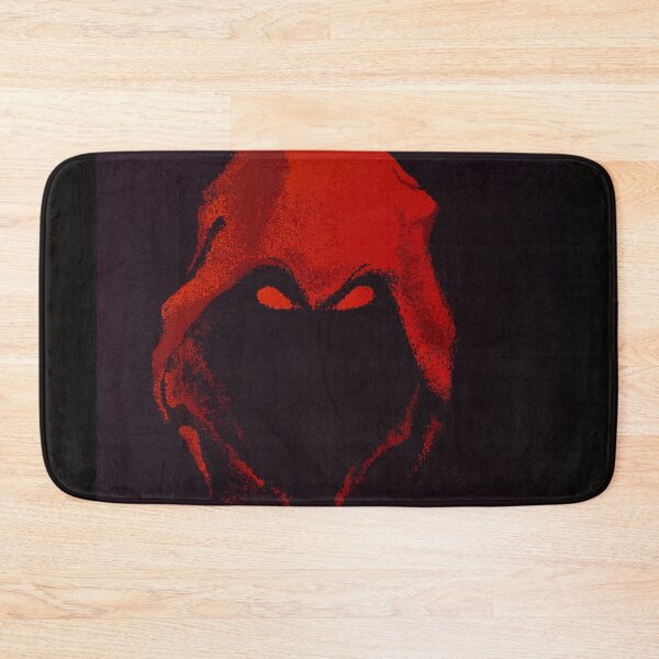 Item preview, Fantome designed and sold by ioan pintea.