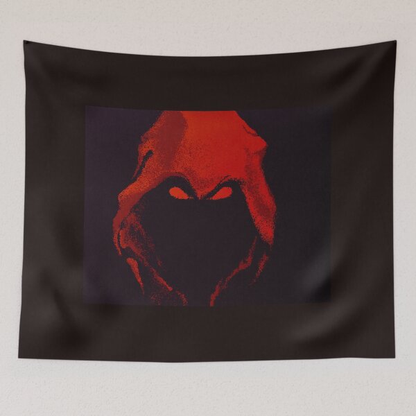 Item preview, Fantome designed and sold by ioan pintea.