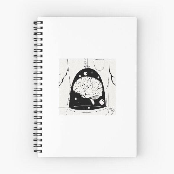 Item preview, Mindless designed and sold by retro-art.