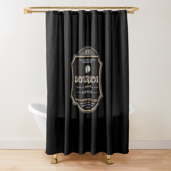 Item preview, Whiskey Bourbon  designed and sold by tambustore.